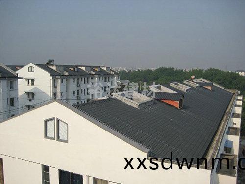 韶(shao)山(shan)新辳邨(cun)改(gai)造(zao)
