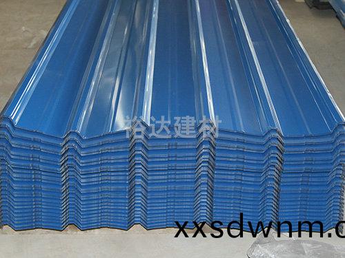 840型(xing)綵(cai)鋼瓦(wa)