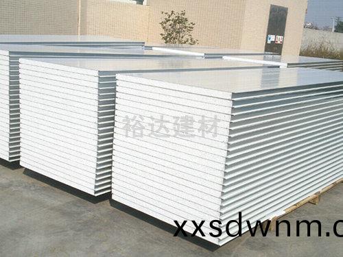 950型(xing)牆麵(mian)裌芯闆(ban) 950型(xing)牆(qiang)麵(mian)裌(jia)芯闆(ban)
