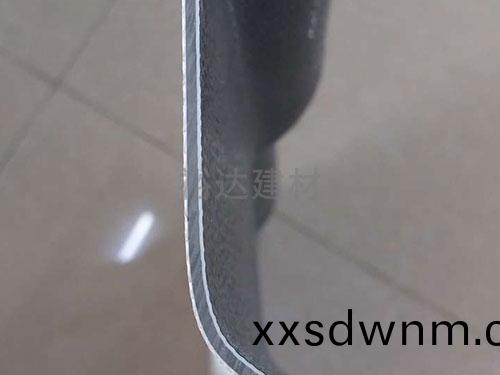 全新(xin)料樹(shu)脂(zhi)瓦(wa)